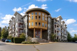 #407-866 Brock Ave Langford, BC V9Z 0L7