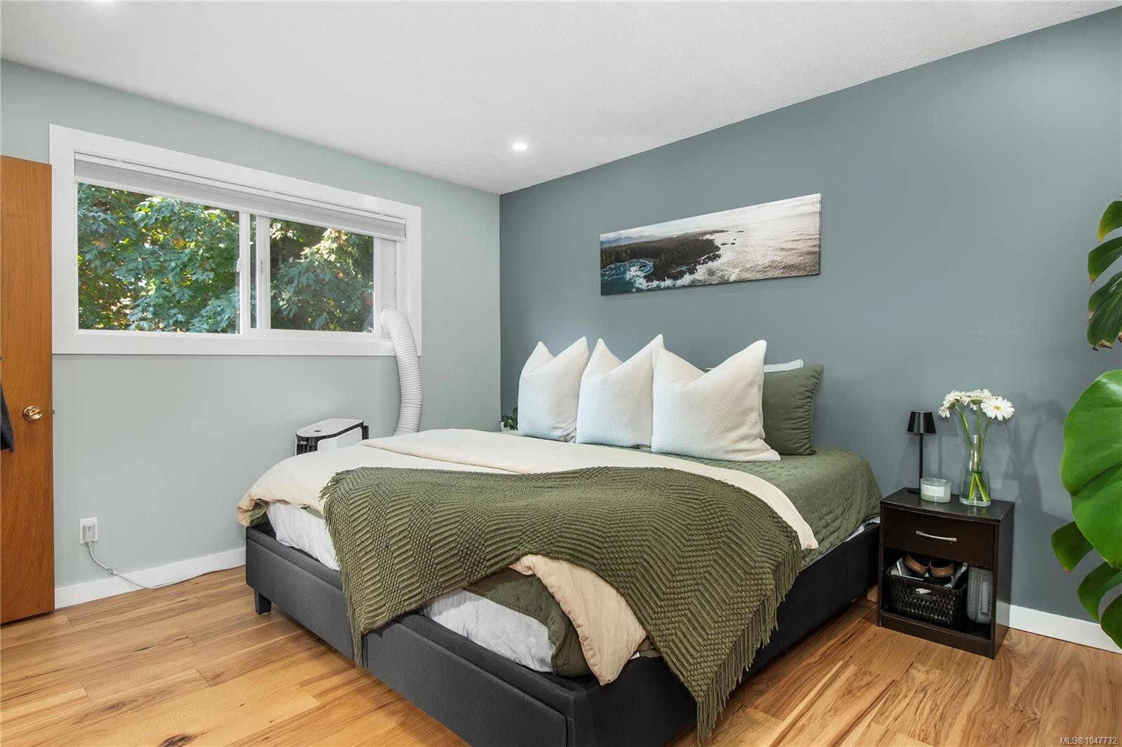 631 Warden Cds, Campbell River, BC