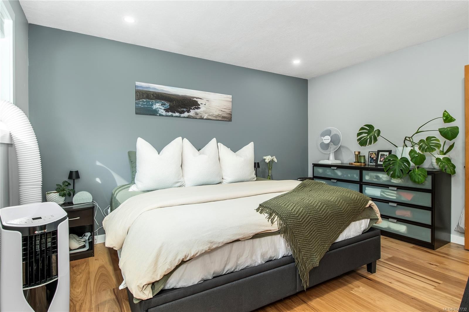 631 Warden Cds, Campbell River, BC