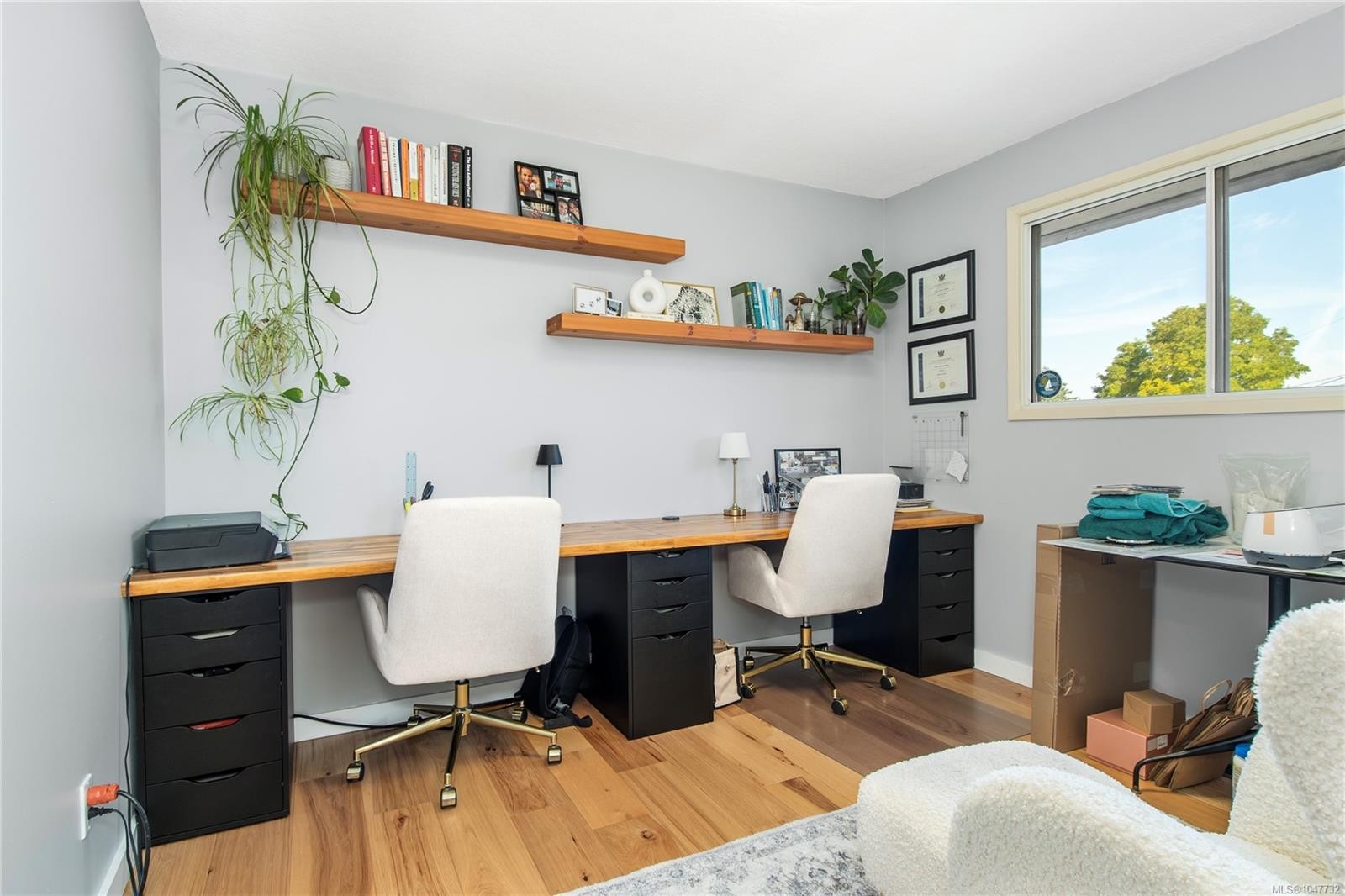 631 Warden Cds, Campbell River, BC