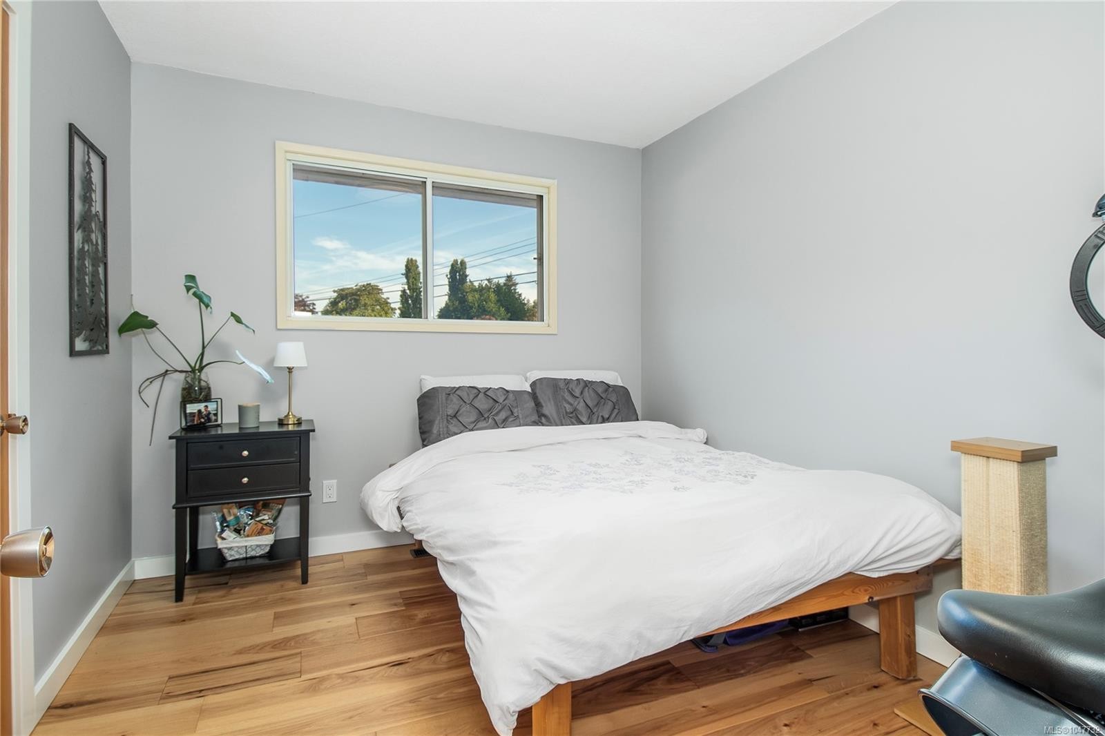 631 Warden Cds, Campbell River, BC
