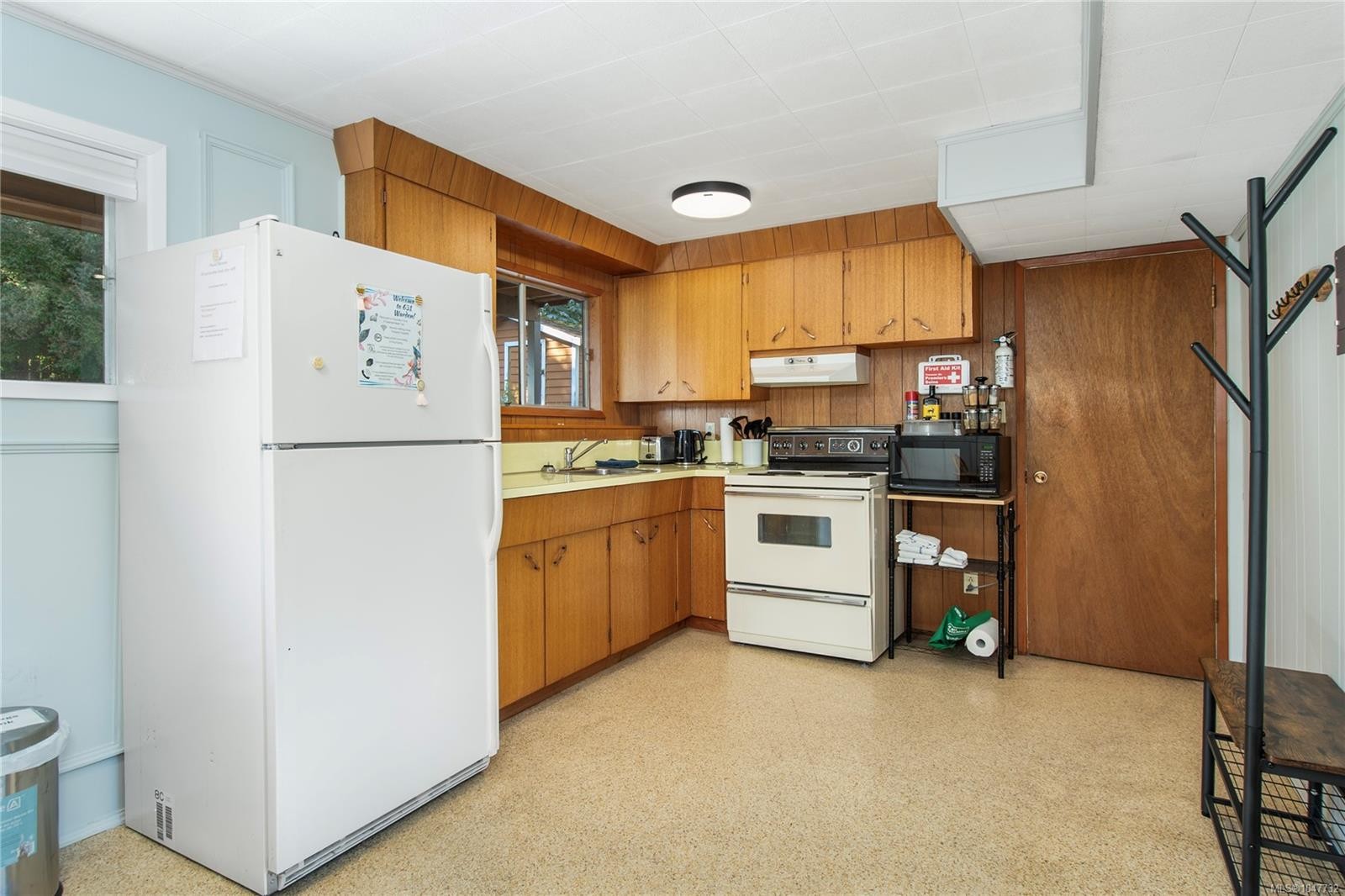 631 Warden Cds, Campbell River, BC