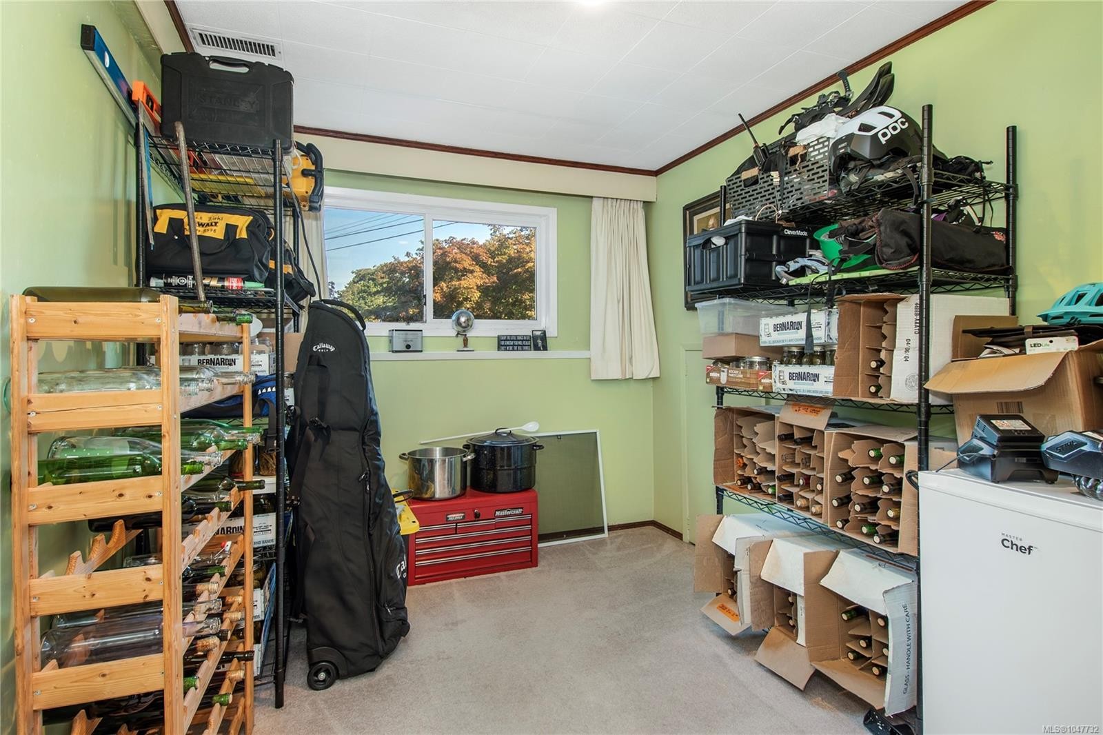 631 Warden Cds, Campbell River, BC