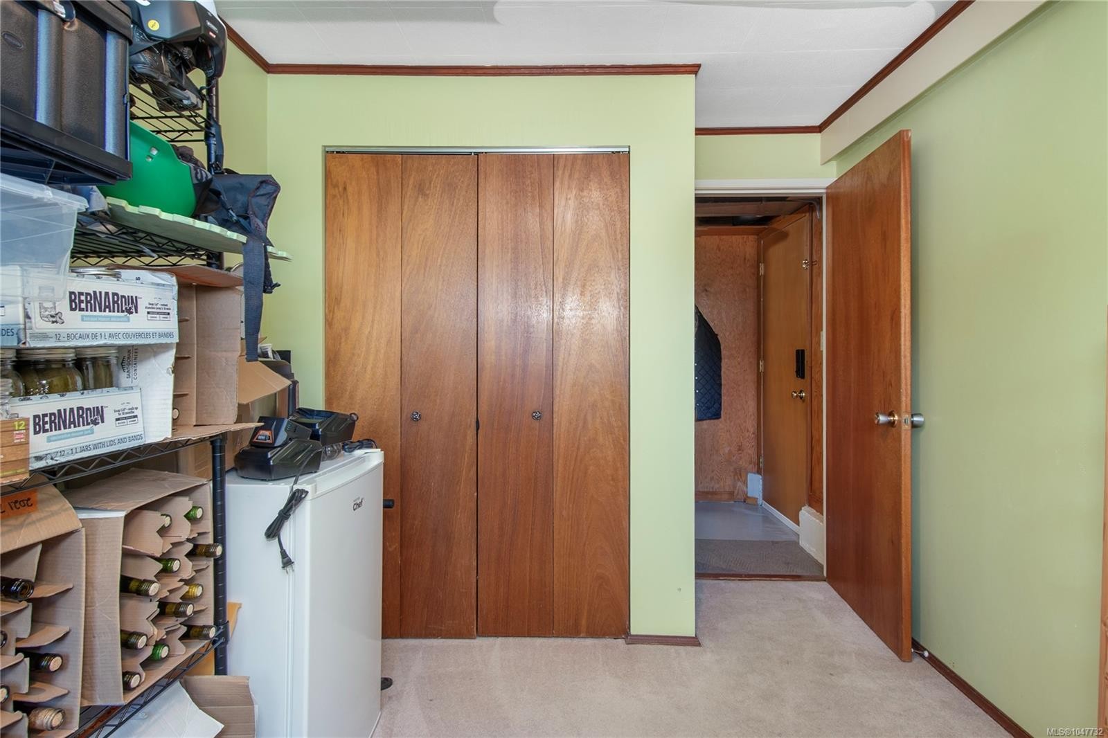 631 Warden Cds, Campbell River, BC