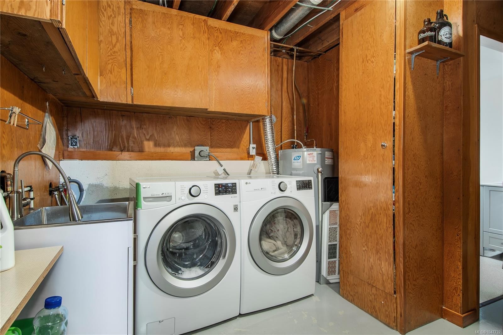 631 Warden Cds, Campbell River, BC