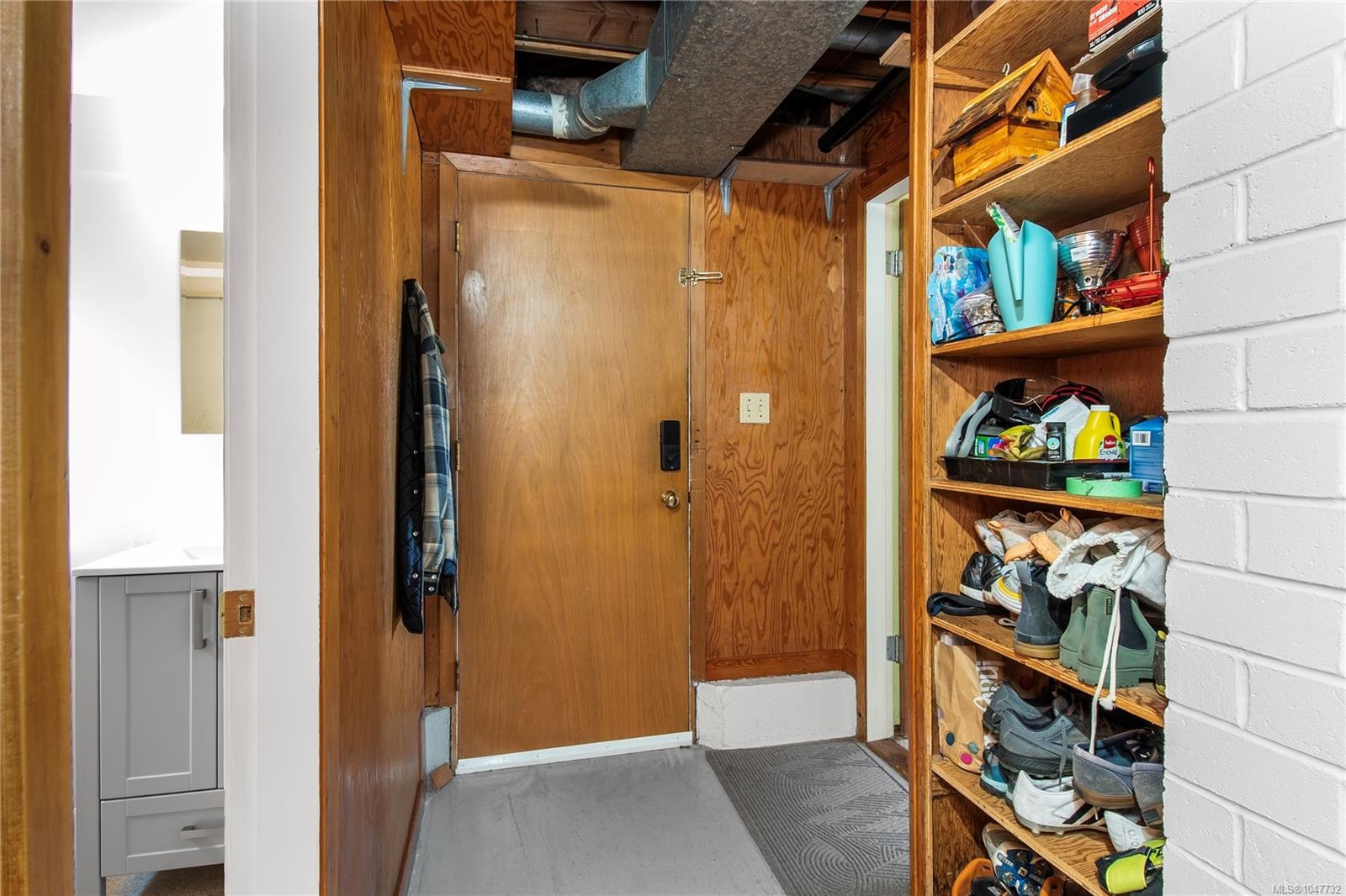 631 Warden Cds, Campbell River, BC