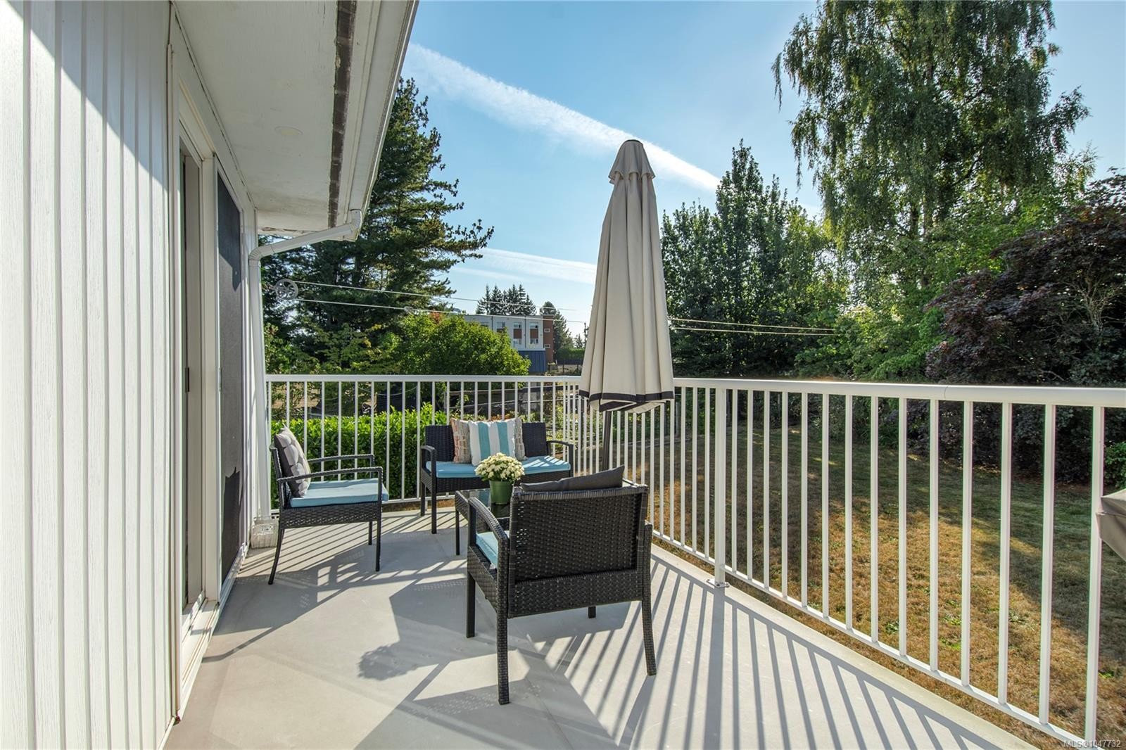 631 Warden Cds, Campbell River, BC