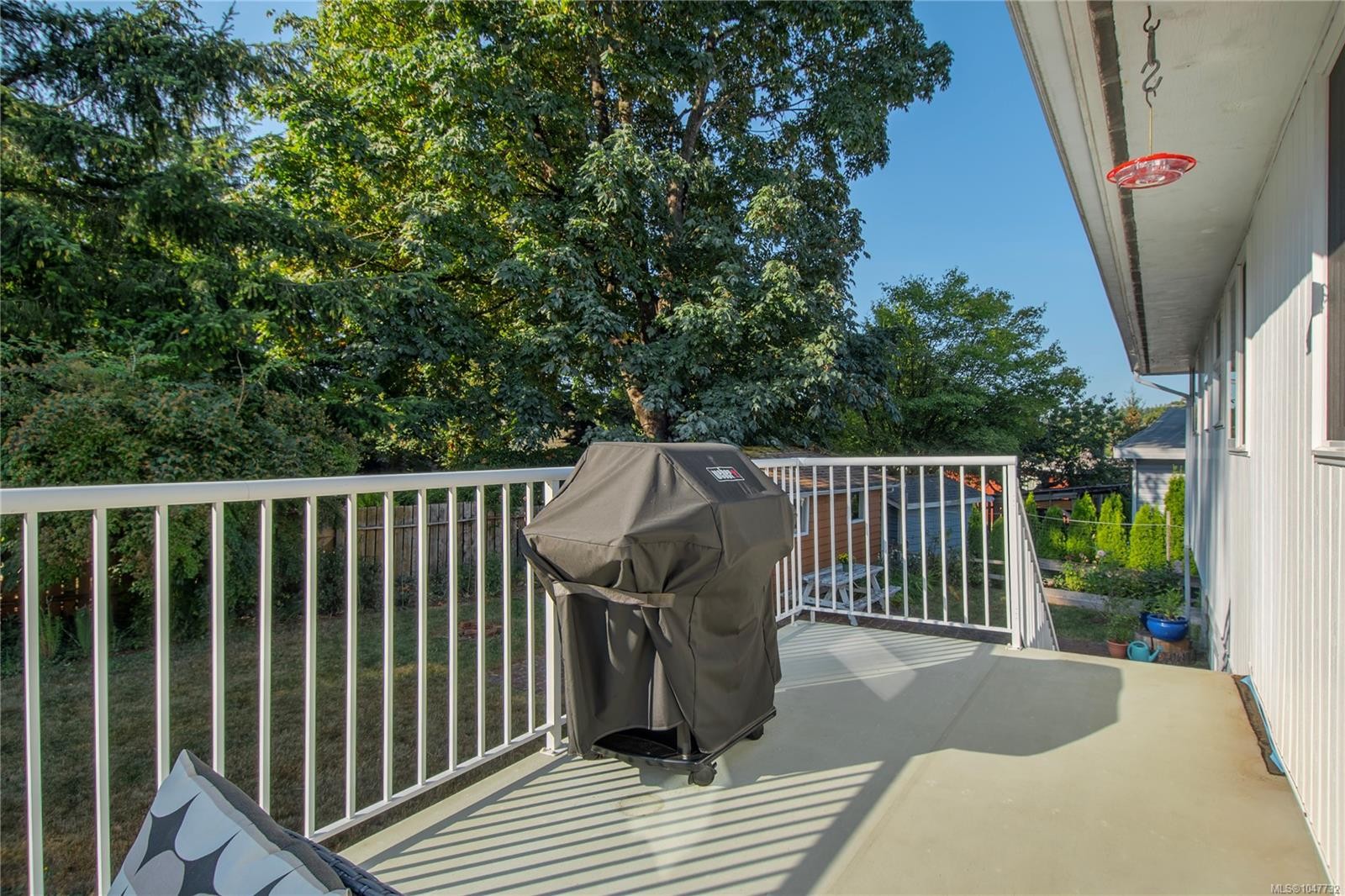 631 Warden Cds, Campbell River, BC