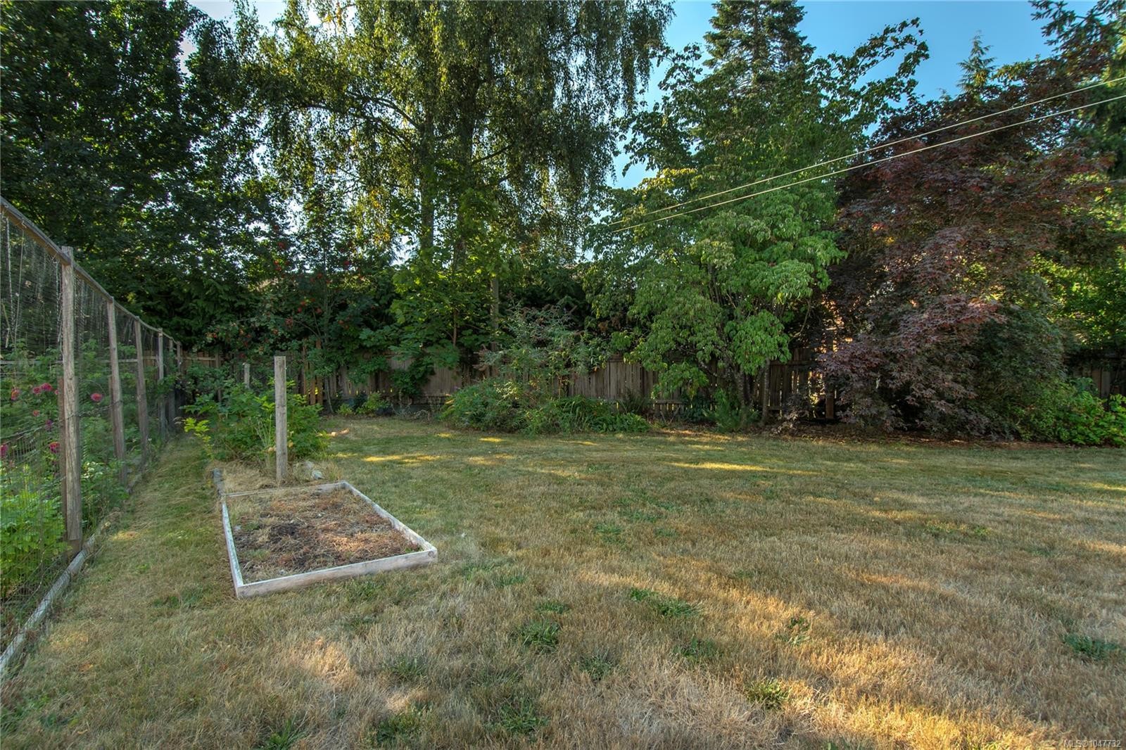 631 Warden Cds, Campbell River, BC