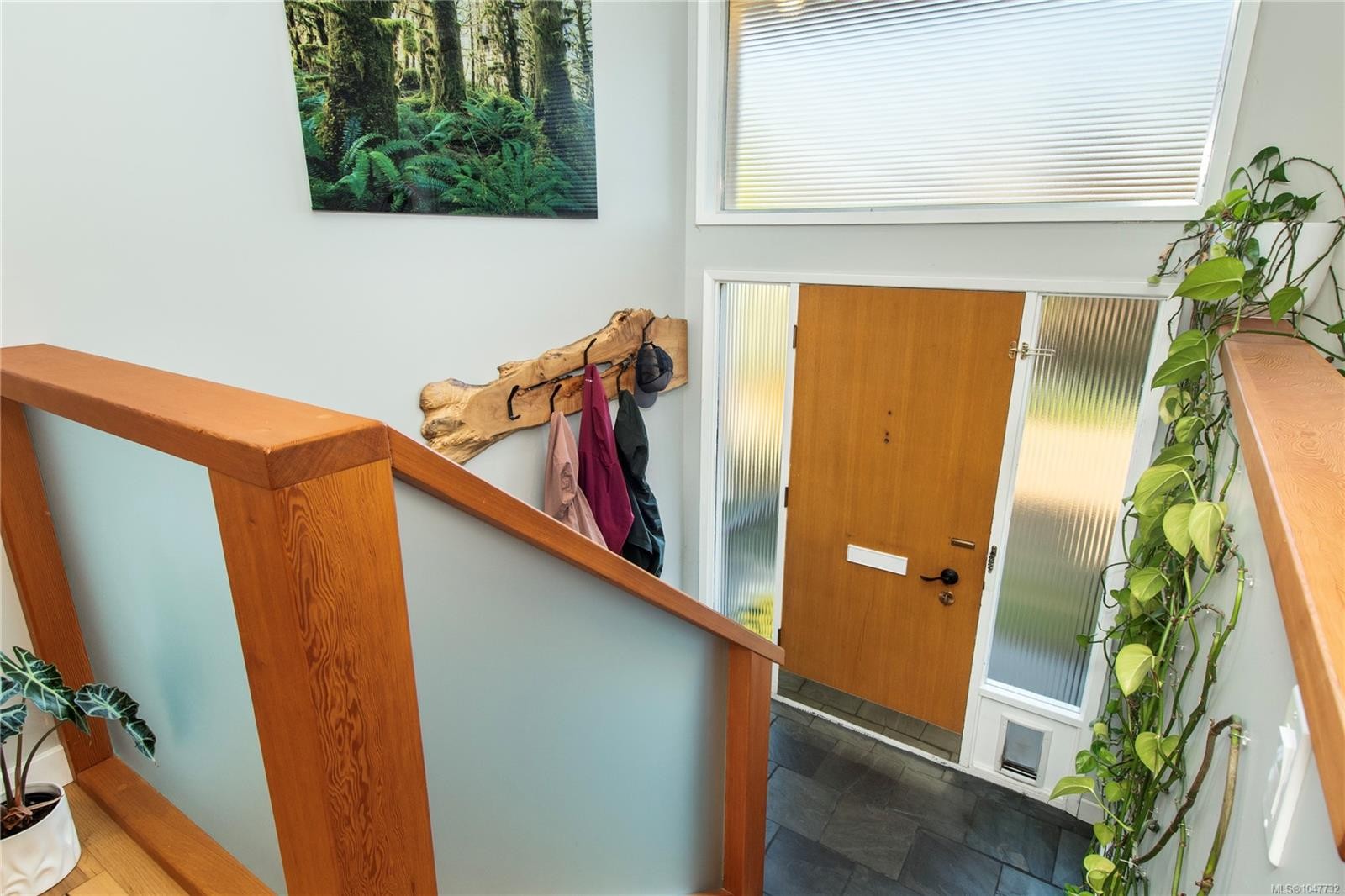 631 Warden Cds, Campbell River, BC