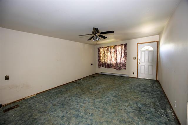 455 Jemima St, Selkirk, MB - Indoor Photo Showing Other Room