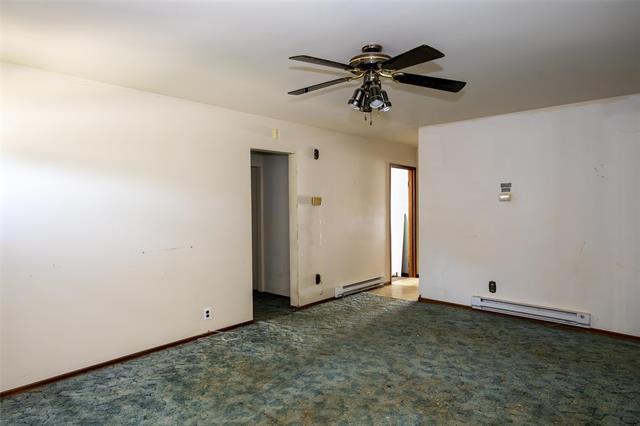 455 Jemima St, Selkirk, MB - Indoor Photo Showing Other Room