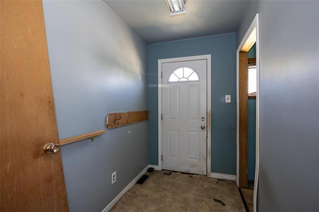 455 Jemima St, Selkirk, MB - Indoor Photo Showing Other Room