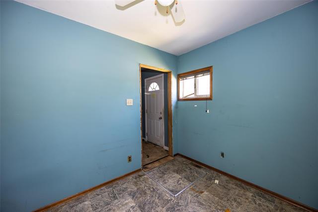 455 Jemima St, Selkirk, MB - Indoor Photo Showing Other Room