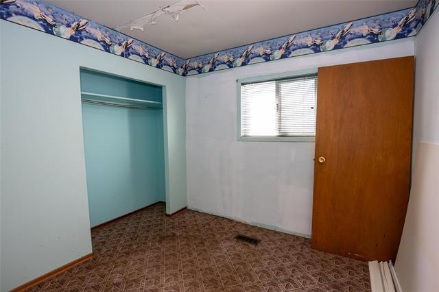 455 Jemima St, Selkirk, MB - Indoor Photo Showing Other Room