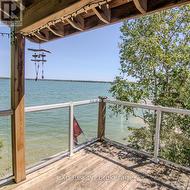 99 TEDDY BEAR LANE South Bruce Peninsula, ON N0H 2T0