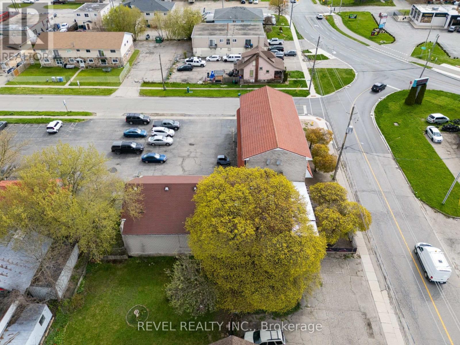 204 Samuelson Street E, Cambridge, ON