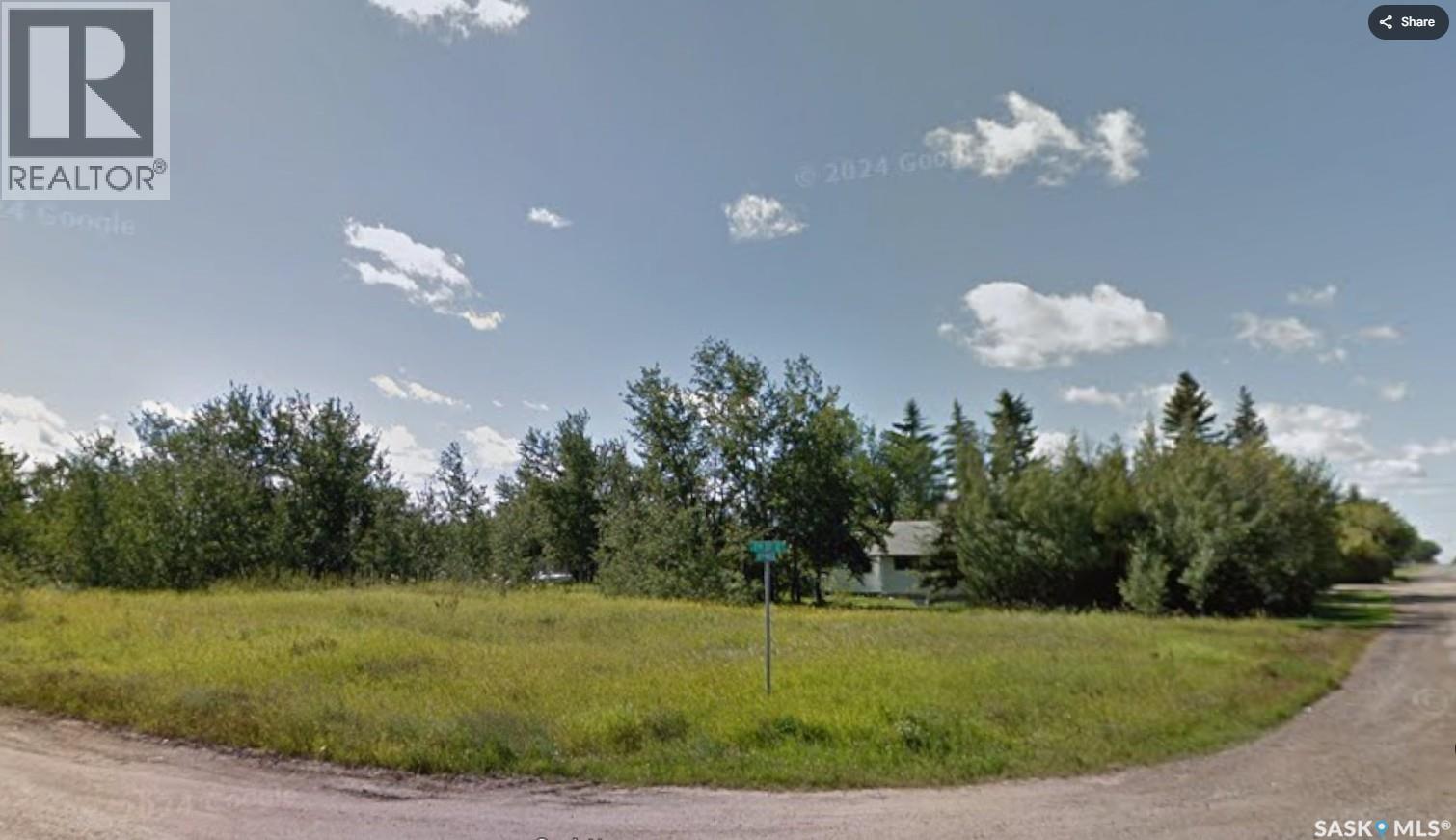 618 4Th Avenue E, Meadow Lake, SK