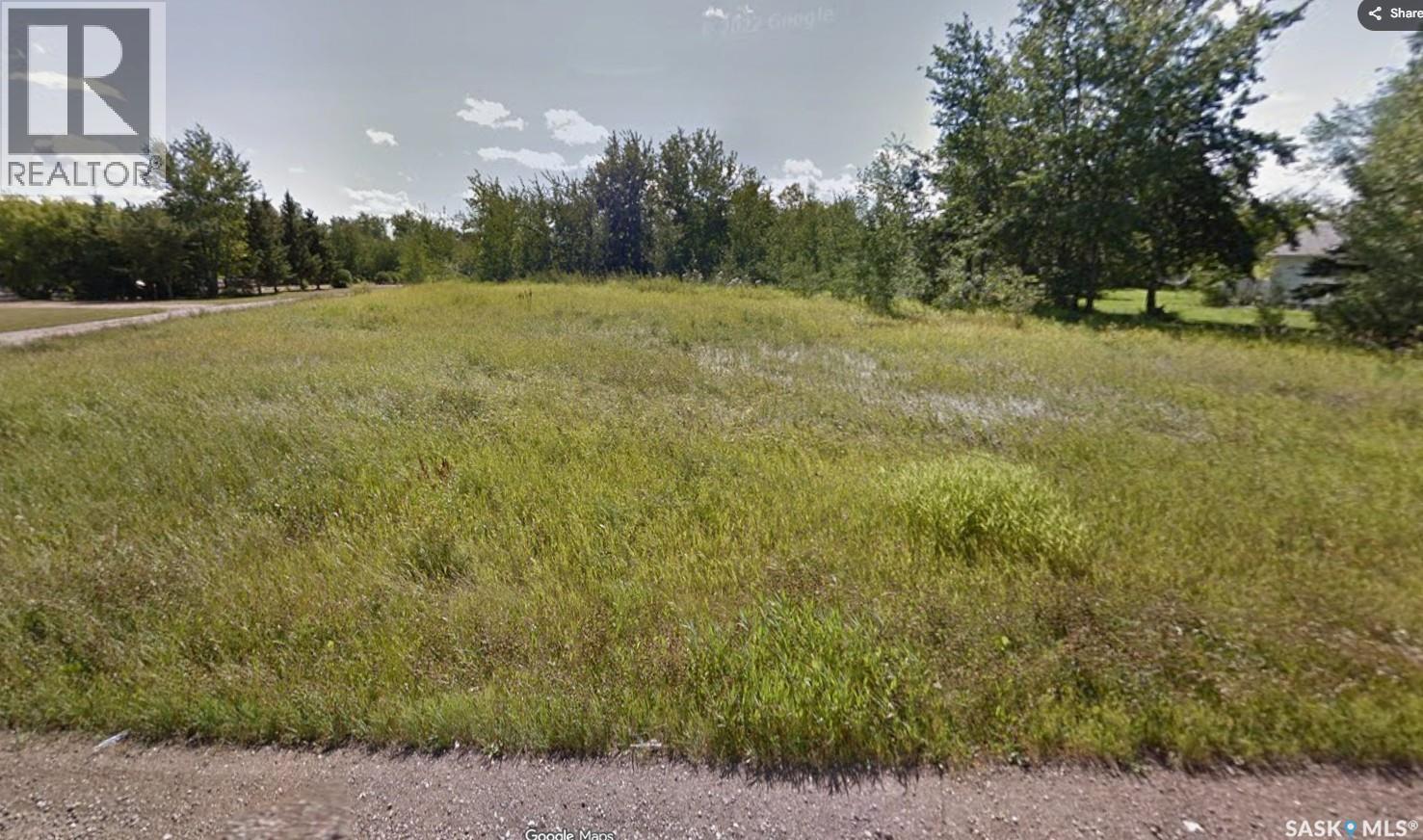 618 4Th Avenue E, Meadow Lake, SK