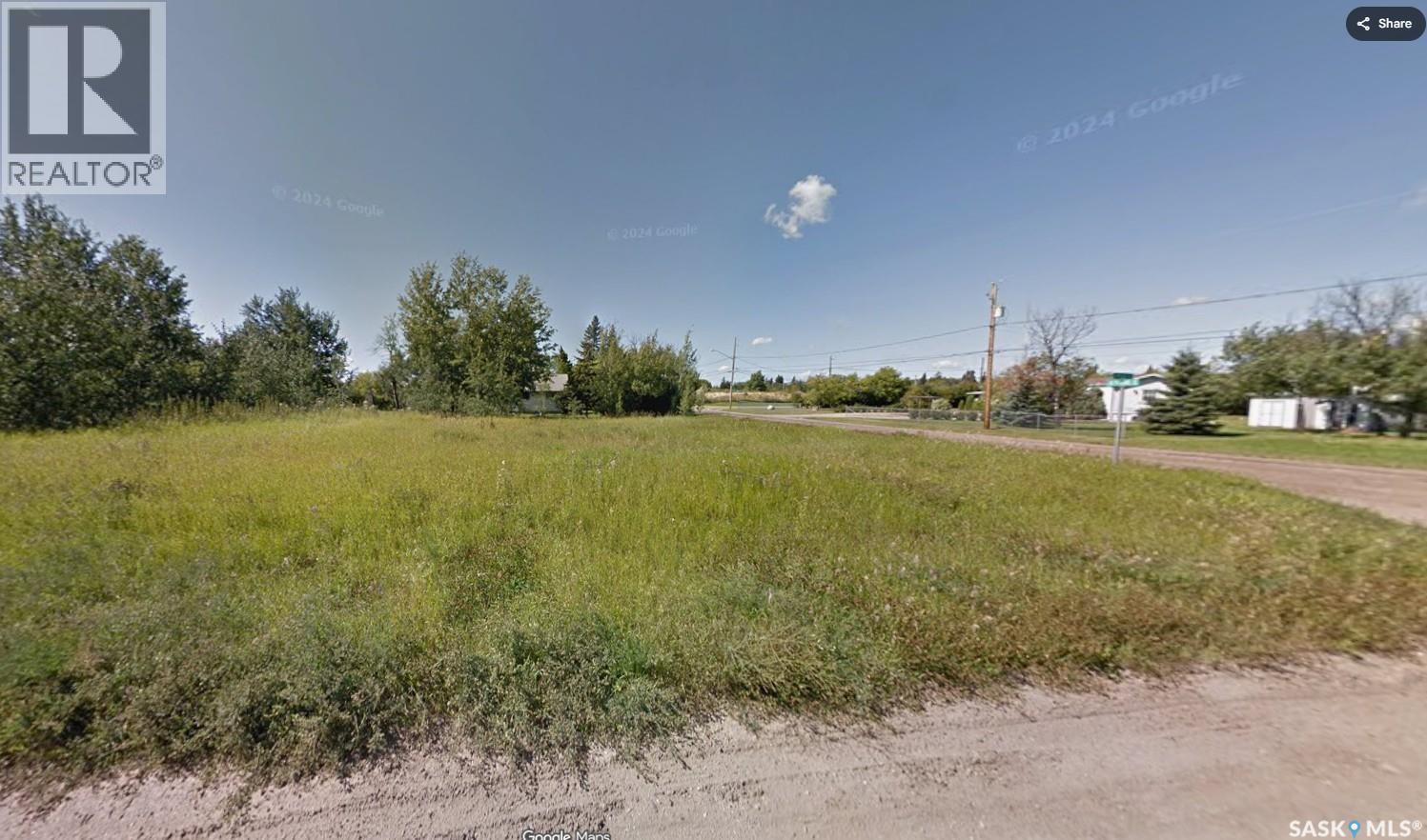 618 4Th Avenue E, Meadow Lake, SK