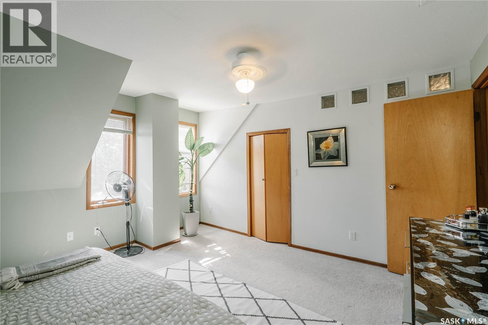 101 106Th Street W, Saskatoon, SK - Indoor Photo Showing Other Room