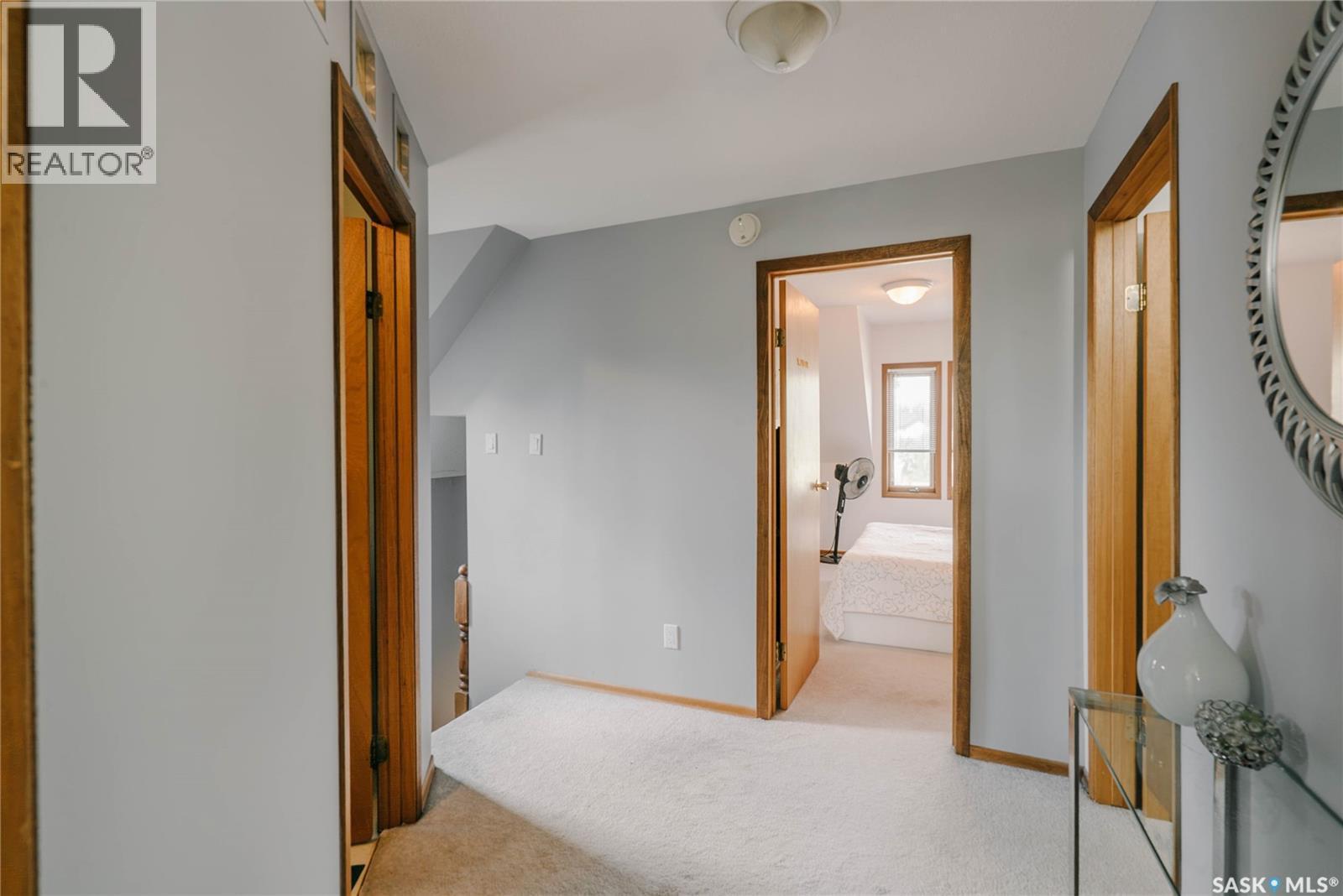 101 106Th Street W, Saskatoon, SK - Indoor Photo Showing Other Room