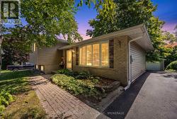 795 SAFARI DRIVE Kingston (North Of Taylor-Kidd Blvd), ON K7M 6W1