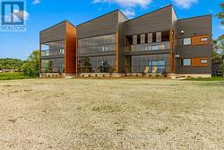 203 - 535 ISSAC STREET South Bruce Peninsula, ON N0H 2T0