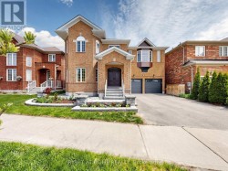 89 GREENWOOD ROAD Whitchurch-Stouffville, ON L4A 0N8