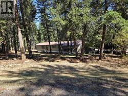 776 WINGER ROAD Williams Lake, BC V2G 5J9