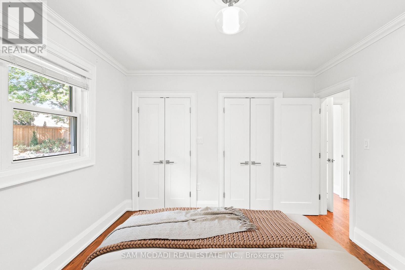 Virtual Staged - 1613 Wembury Road, Mississauga, ON - Indoor