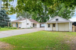 2088 HIGHWAY 3 Norfolk, ON N4B 2W4