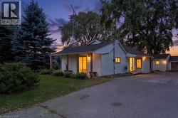 2088 HIGHWAY 3 Delhi, ON N4B 2W4