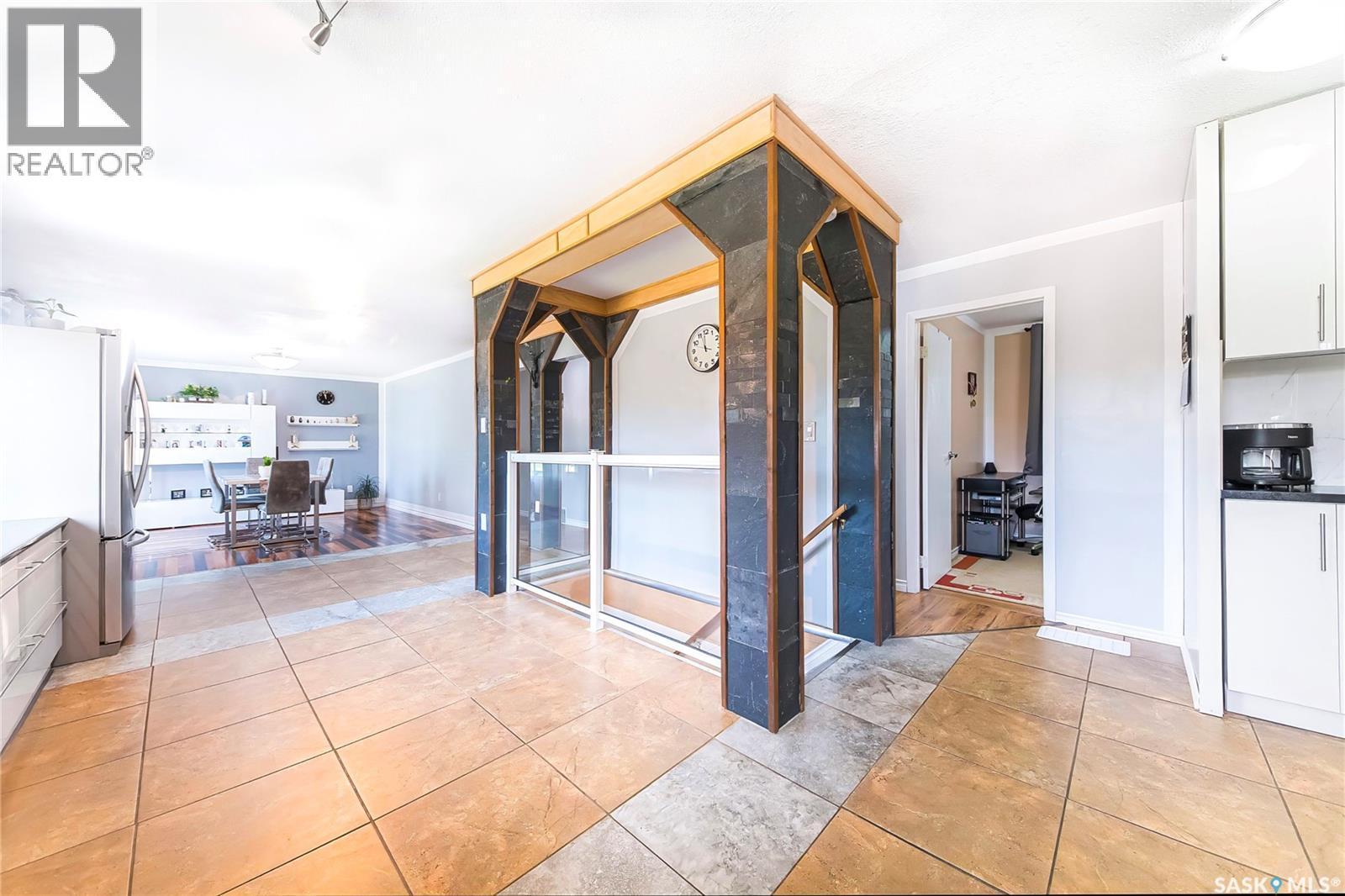 316 3Rd Avenue, Meacham, SK - Indoor