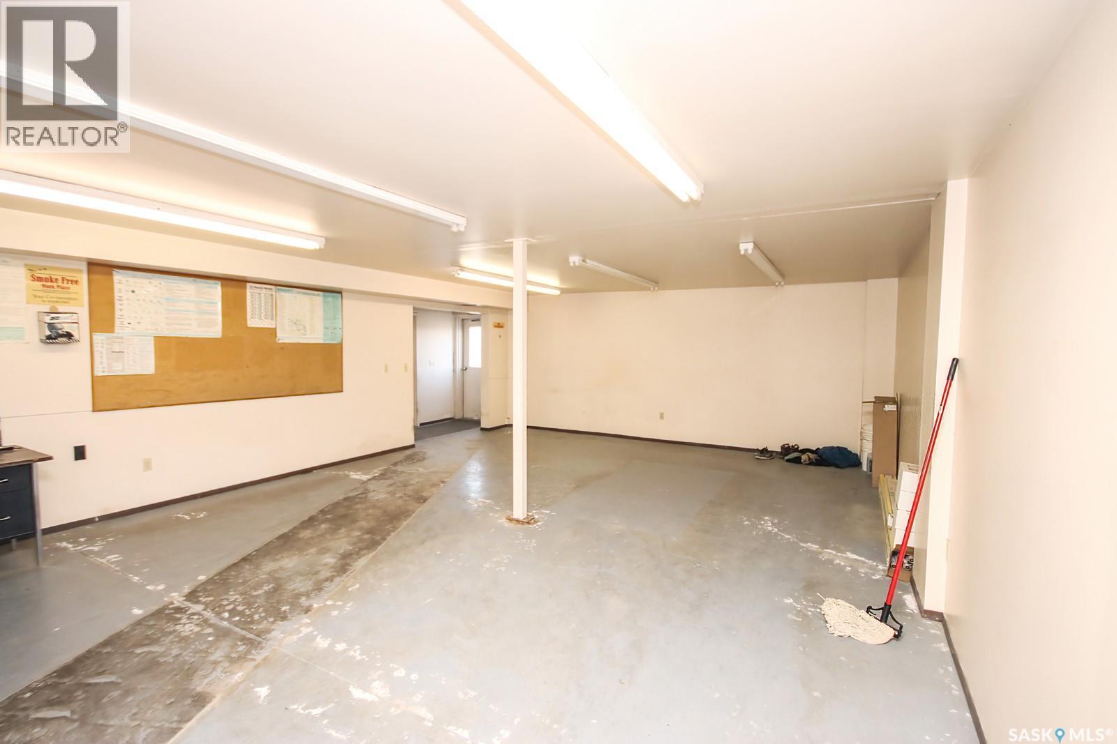 48 39 Highway, Estevan, SK