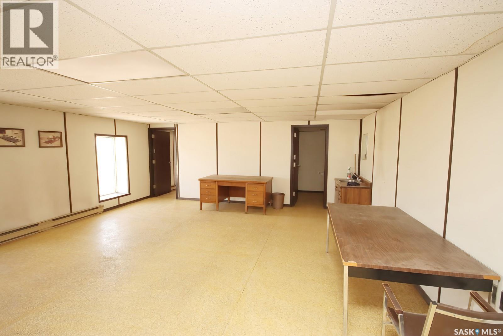 48 39 Highway, Estevan, SK