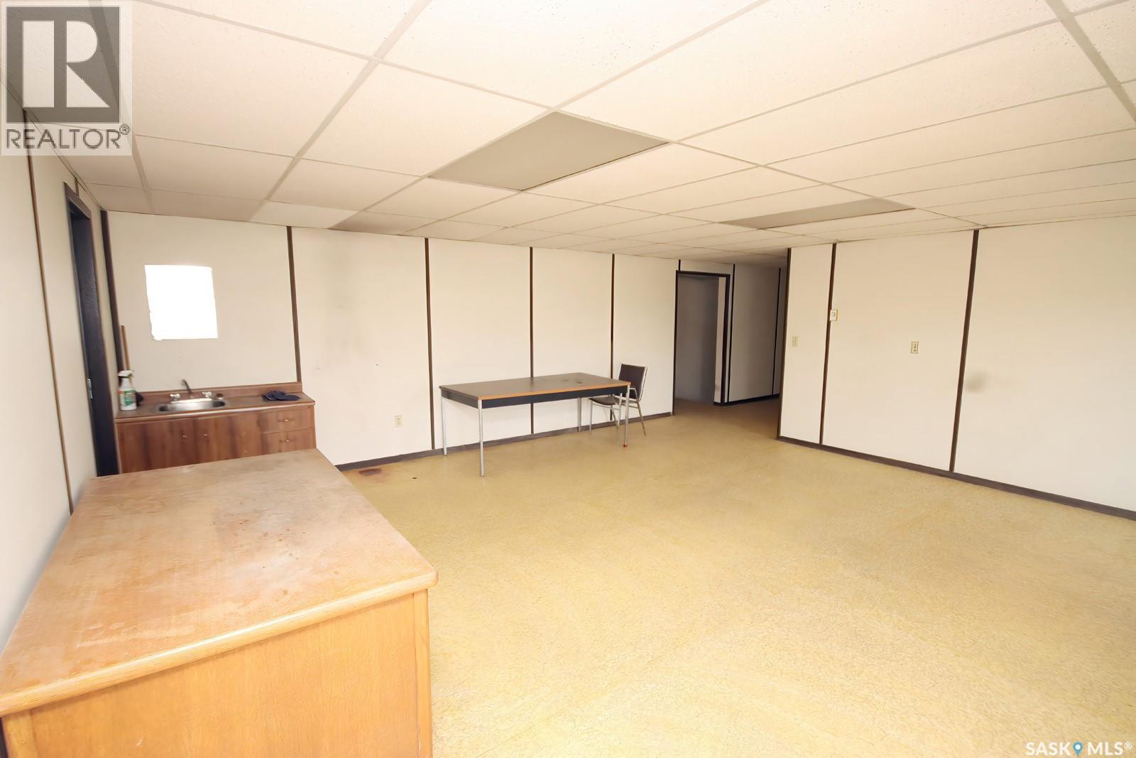 48 39 Highway, Estevan, SK