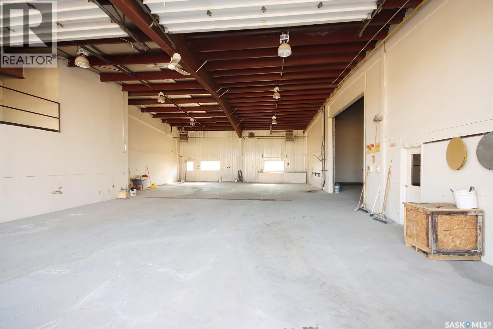 48 39 Highway, Estevan, SK