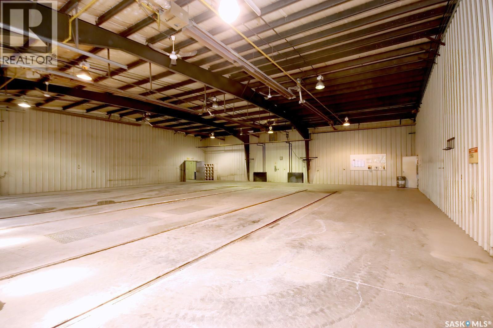 48 39 Highway, Estevan, SK