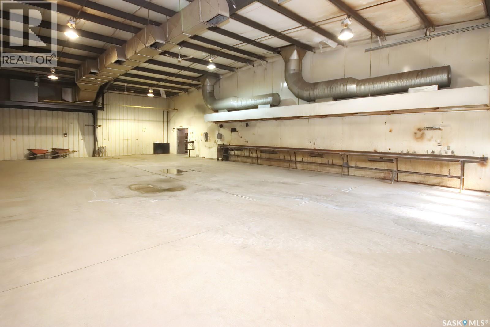 48 39 Highway, Estevan, SK