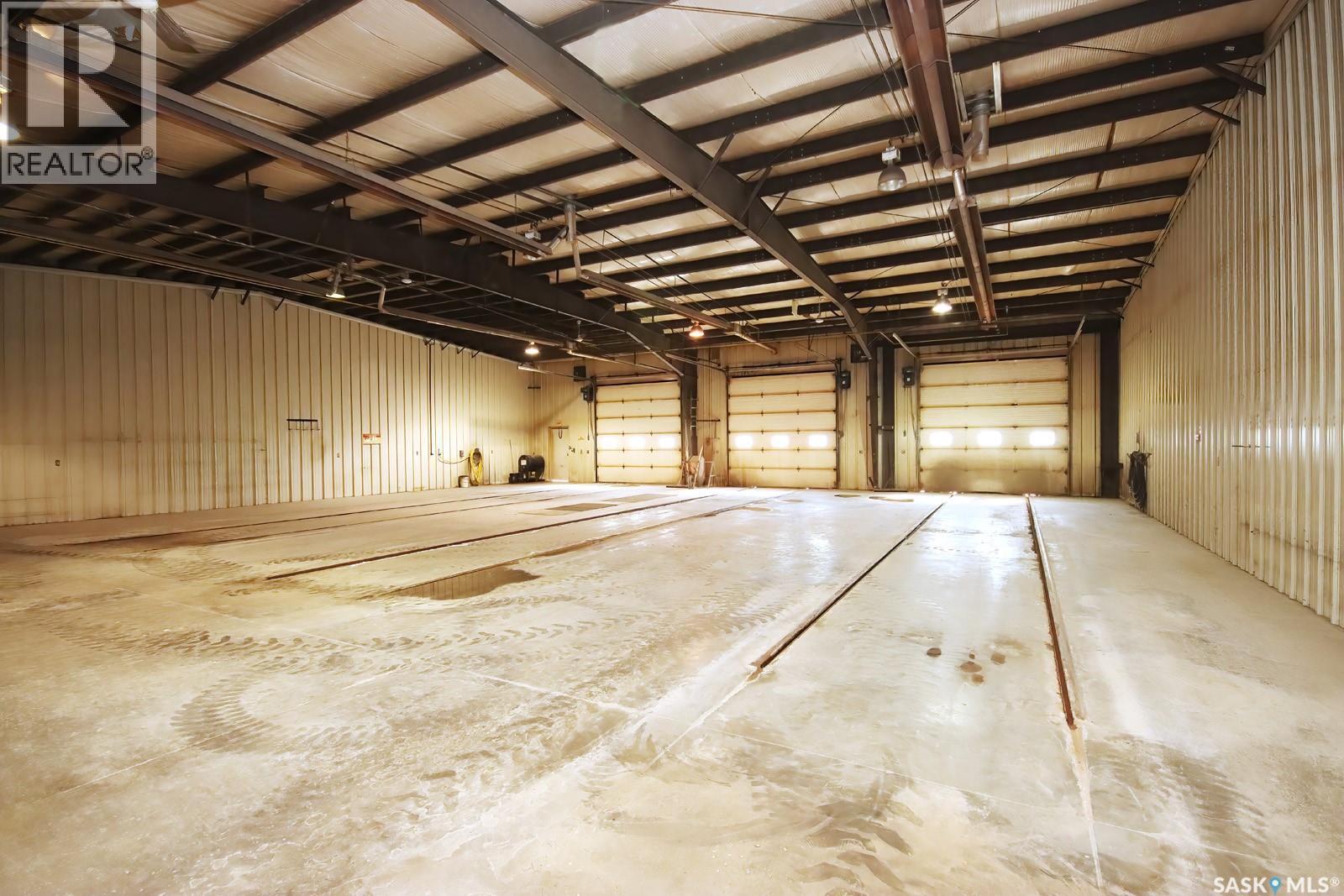 48 39 Highway, Estevan, SK