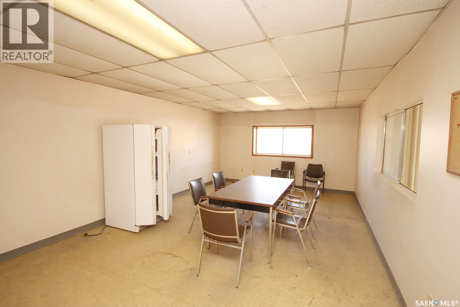 48 39 Highway, Estevan, SK