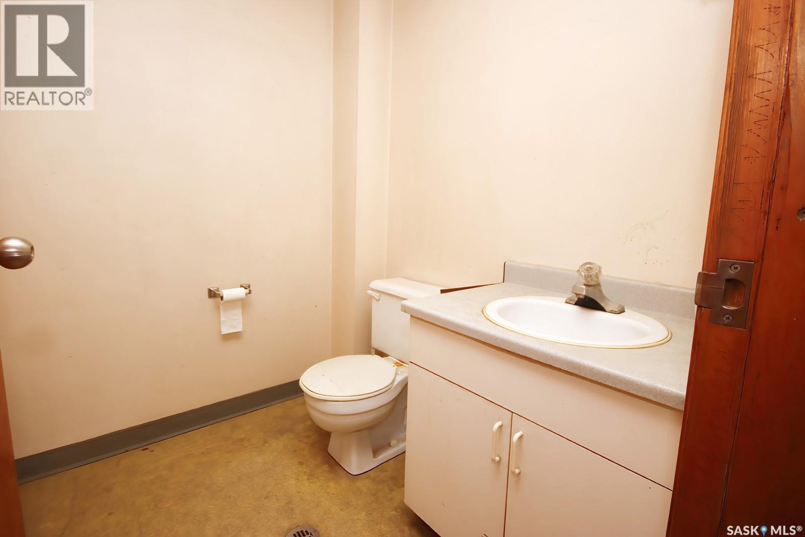 48 39 Highway, Estevan, SK