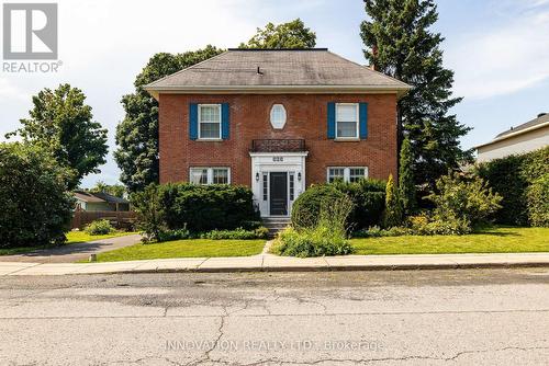 262 BELL STREET  Arnprior, ON K7S 2R6