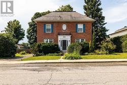 262 BELL STREET Arnprior, ON K7S 2R6