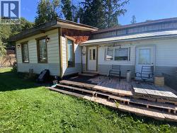 4451 SCOTTON AVENUE Terrace, BC V8G 3Y7
