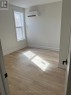 30 Victoria Avenue N, Hamilton, ON 