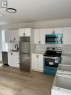 30 Victoria Avenue N, Hamilton, ON 