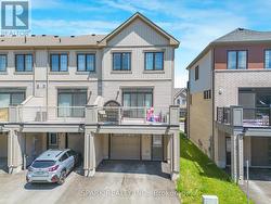 226 MELODY LANE Thorold, ON L0S 1K0