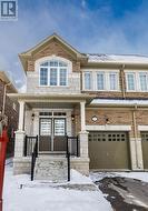 17 OVERSTONE ROAD E Halton Hills, ON L7G 0M9